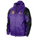 Jordan Ανδρικό Jacket LAL M NK